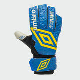 Luva Goleiro Infantil Adamant