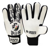Luva Goleiro Infantil Sportcom