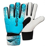 Luva Goleiro Penalty Delta