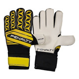 Luva Goleiro Penalty Delta Training Adulto E Infantil
