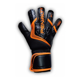 Luva Goleiro Penalty Delta Training Adulto E Infantil