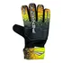 Luva Goleiro Penalty Delta Training Profissional