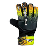Luva Goleiro Penalty Delta