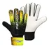 Luva Goleiro Penalty Original Profissional Resistente Z49