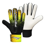 Luva Goleiro Penalty Original