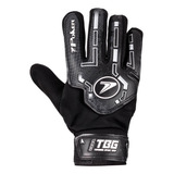 Luva Goleiro Poker Tecnologia