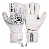 Luva Goleiro Profissional Champion