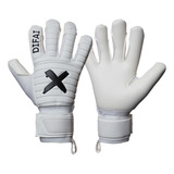 Luva Goleiro Profissional Difai