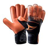 Luva Goleiro Profissional Fox