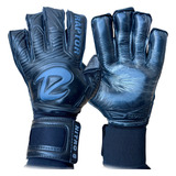 Luva Goleiro Raptor Profissional