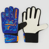 Luva Goleiro Reusch Attrakt