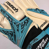 Luva Goleiro Reusch Keon Ltd Pro