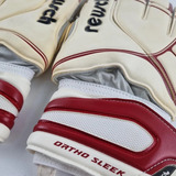 Luva Goleiro Reusch Ortho