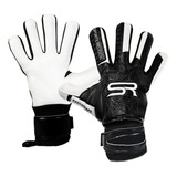 Luva Goleiro S