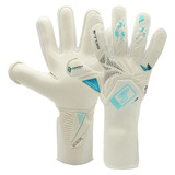 Luva Goleiro Sells Contour Aqua Fit Importada