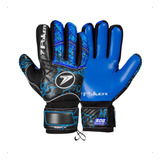 Luva Goleiro Semi Profissional