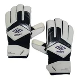Luva Goleiro Umbro Neo