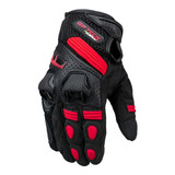 Luva Gp Tech One