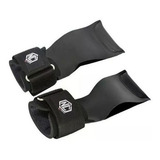 Luva Grip Pró Lion Nc Extreme Cross Proteção Mão Fit