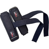 Strap