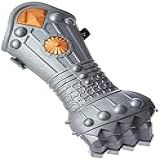 Luva Infantil Heróis Pica Pau Brinquedos