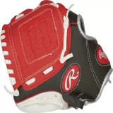 Rawlings