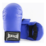 Luva Karate Jugui   Adulto