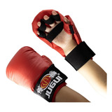 Luva Karate Jugui Infantil