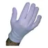 Luva Kit 4 Prs Anti Alérgica Anti Estática Algodão Longa