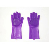Roxo