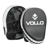 Vollo