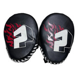Kickboxing