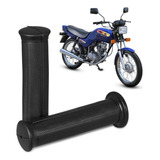 Luva Manopla Punho Acelerador Cg Titan 95 96 97 98 99