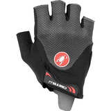 Luva Masculina Arenberg Gel