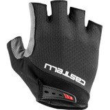 Luva Masculina De Ciclismo