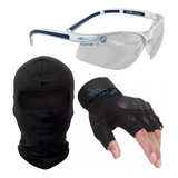 Balaclava