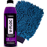 floc