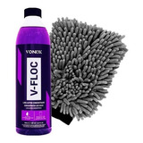 Vonixx
