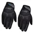 Luva Moto X11 Motoqueiro Motociclista Motocross X11 Fit X
