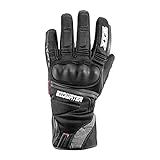 Luva Motociclista Impermeável Texx Biowater Stopwater V2 Luva Motoqueiro 2XL 3G 