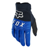 Luva Motocross Fox Dirtpaw