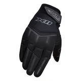 Luva Motoqueiro X11 Fit