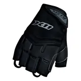 Luva Motoqueiro X11 Fit