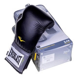Luva Muay Everlast Thai