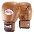 Luva Muay Thai Boxe Twins Special Pronta Entrega Importada