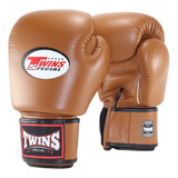 Luva Muay Thai Boxe