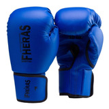 Fheras
