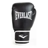 Luva Muay Thai Everlast