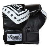 Spank