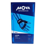 Luva Neo Basic Tamanho G Mova Ortopédicos